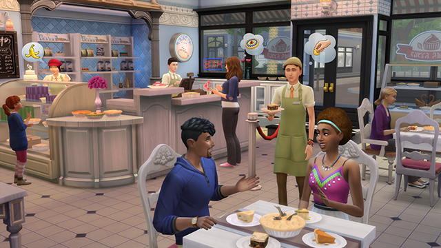 TS4_477_BUSINESS_01_002.png