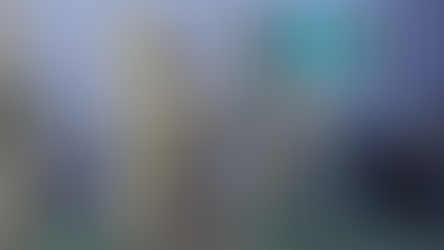 MEGA POST SOBRE THE SIMS 4 AO TRABALHO