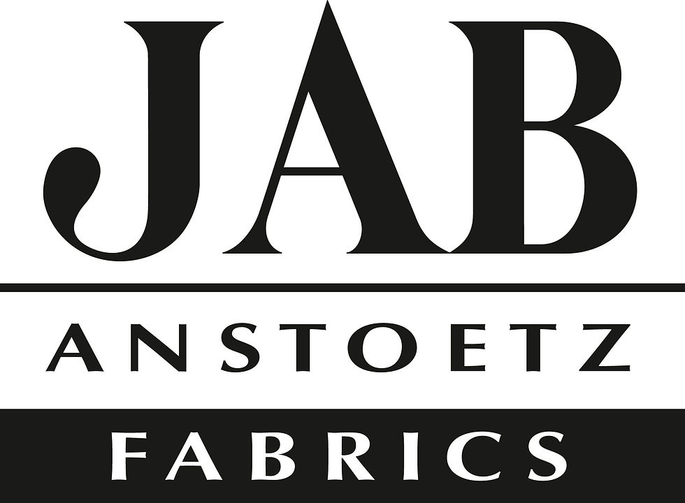 logo-jab-fabrics