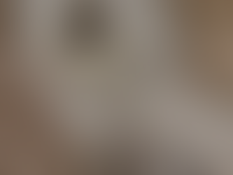 Cuando sabes lo que tienes que hacer… pero no lo haces