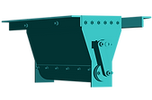 Flex-Top - Mono1 - Clear_Flex Top.png