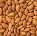 almonds-royalty-free-image-617746098-153