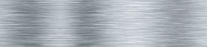 Stainless Web Banner-Straight.png