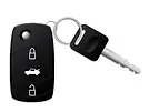 depositphotos_2729960-stock-illustration-car-key-with-remote.jpg