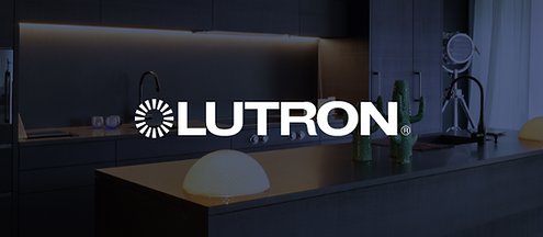 Lutron-Header.png