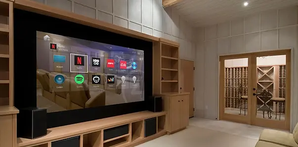header-indoor-living-media-room-001-89f76b77.webp