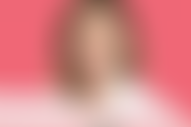 Power source cycle – what’s the trend?