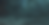 Filter_23_Backstage_Architech_30x20_lightened_edited.png