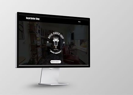 portfolio web 2.jpg