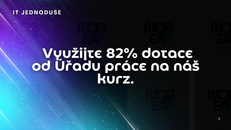Text odstavce.zip - 3.png