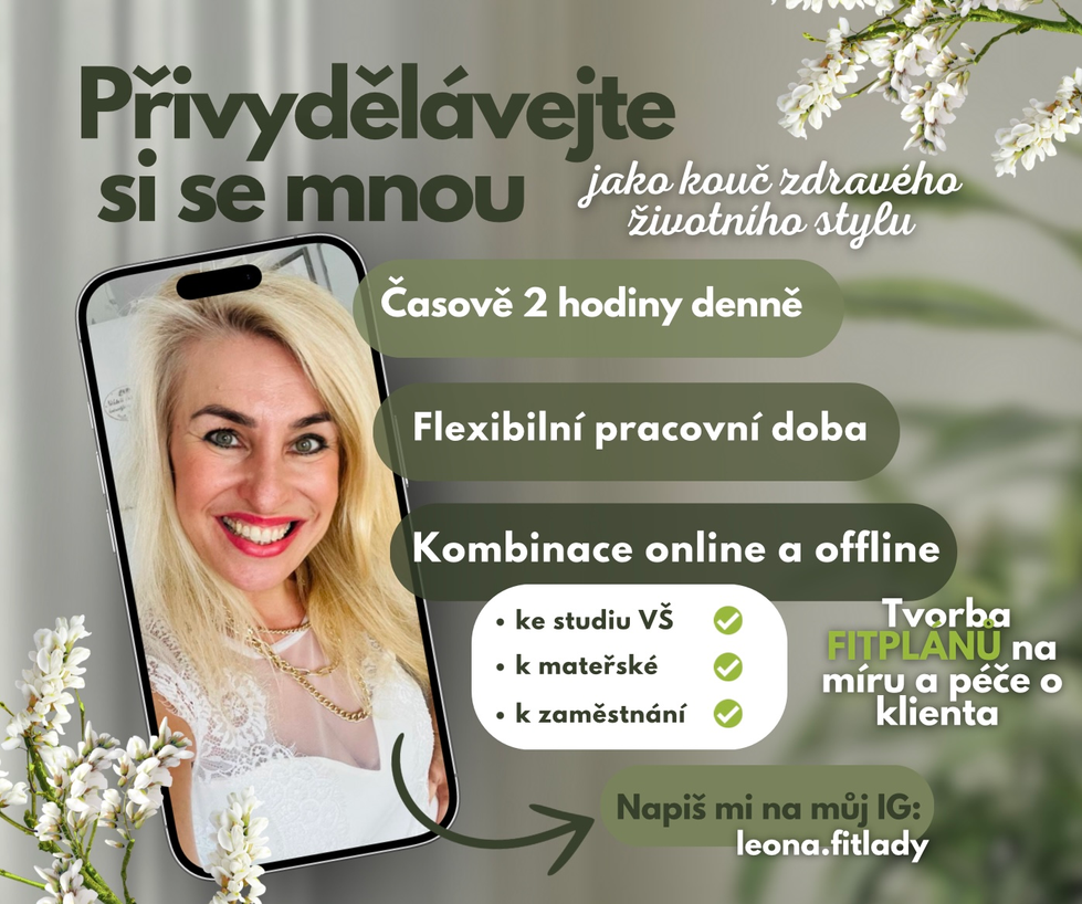IMG_1960.PNG