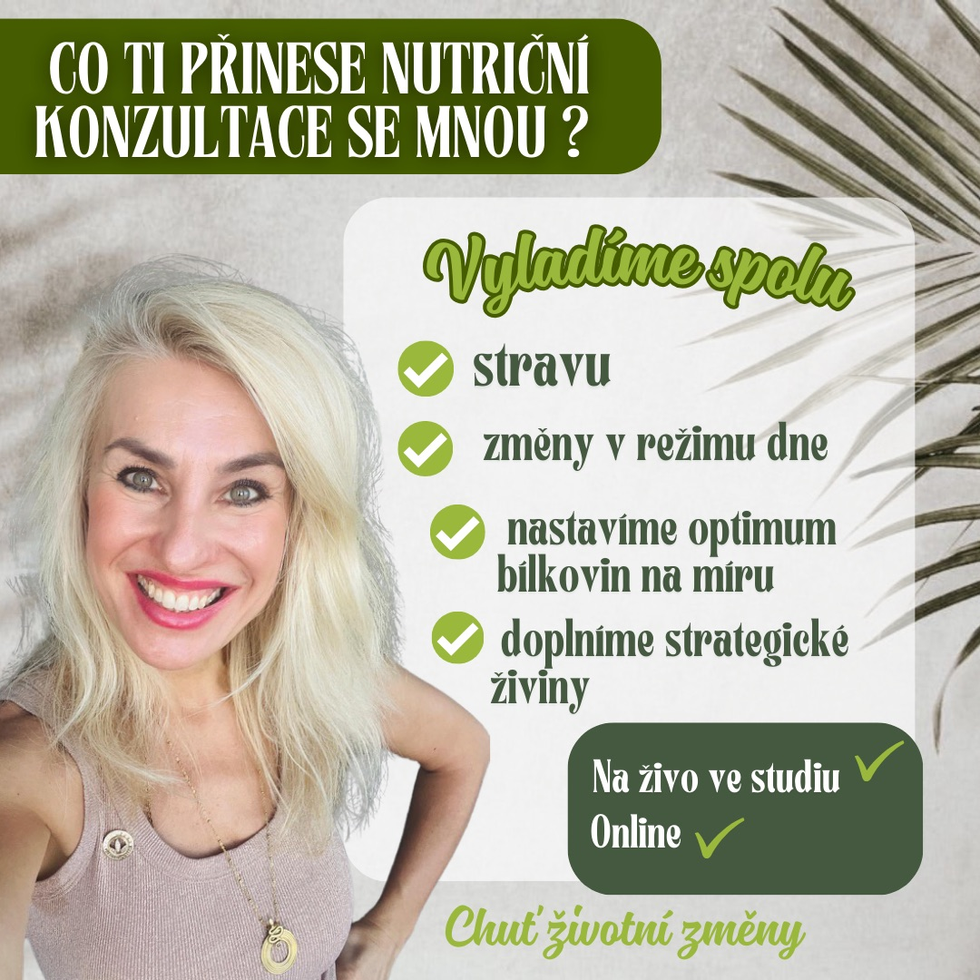 Co ti přinese nutriční konzultace se mnou .zip - 1.png