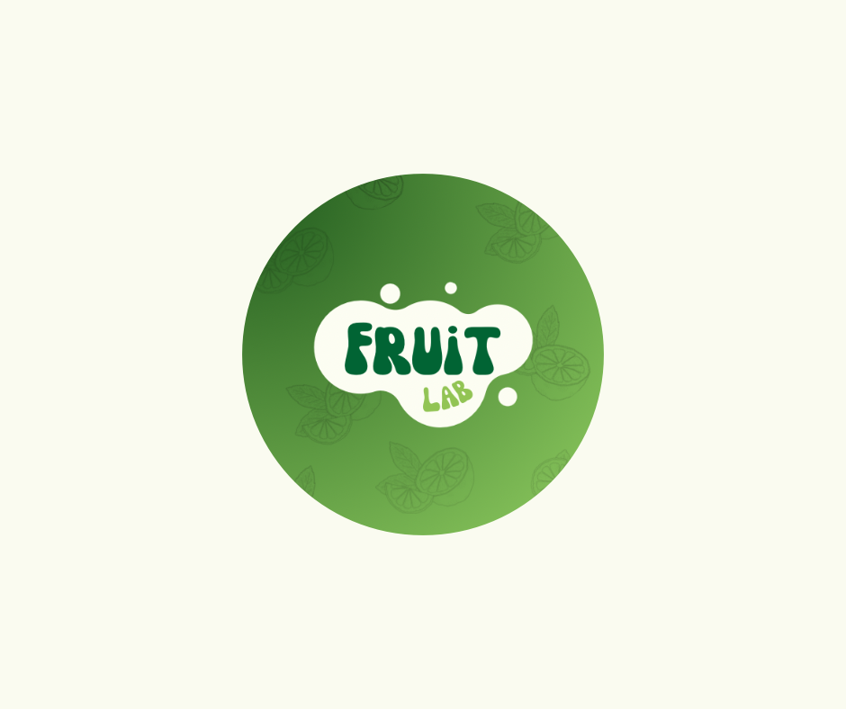 Untitled design - 2.png