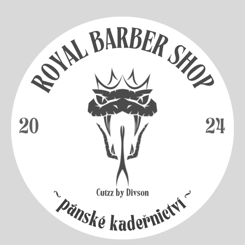 Barber shop - 2.png