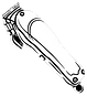 PÁNSKÝ STŘIH STROJKEM