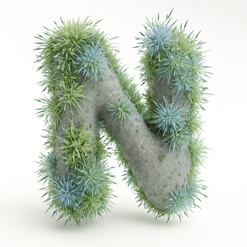 640FADE7-1F9D-4629-BFC6-861D3B41DA6D.png