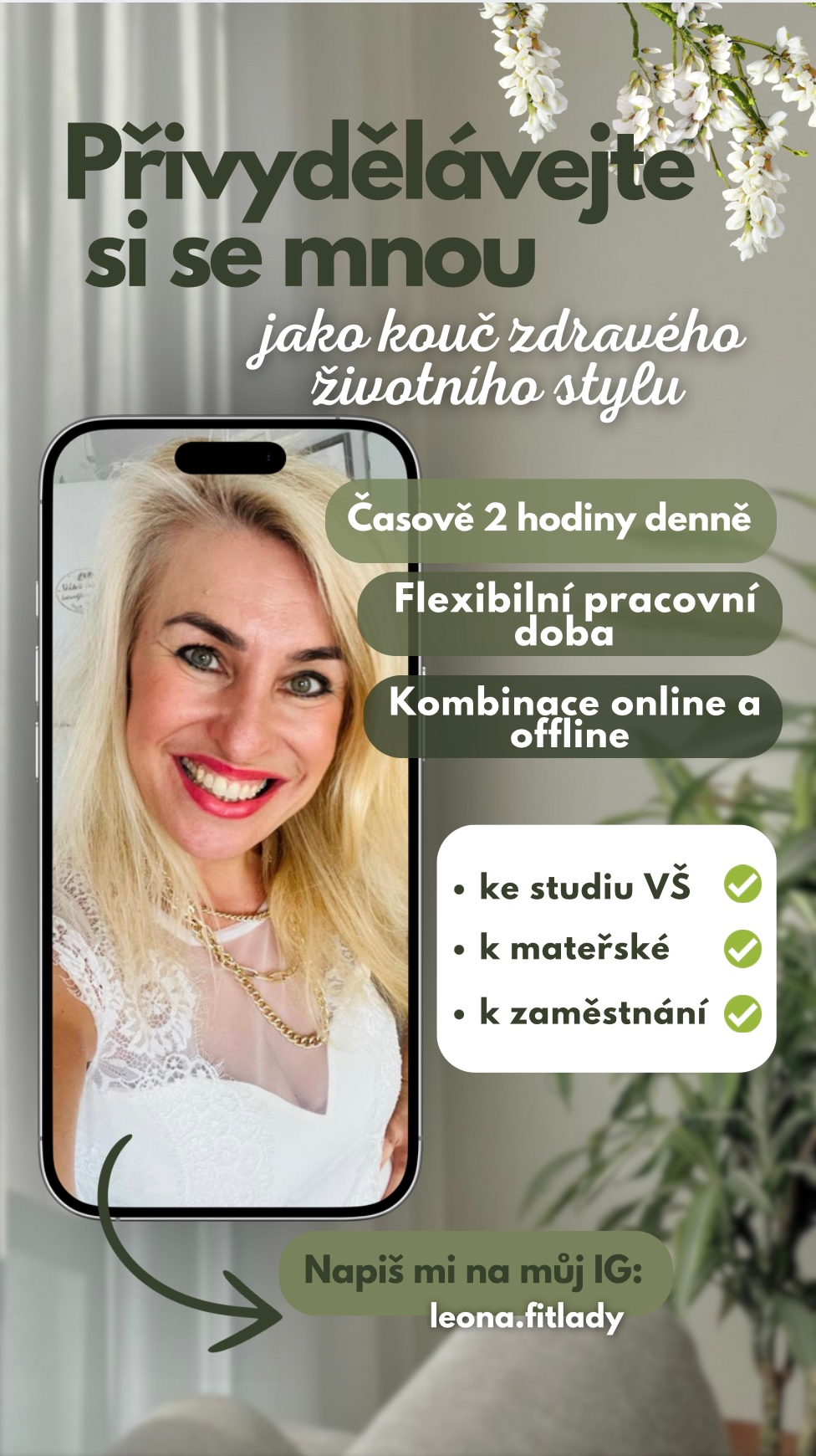 IMG_1958.PNG