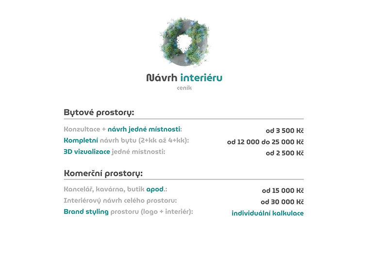 Návrh interieru ceník.jpg