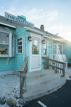 the cottage.jpeg