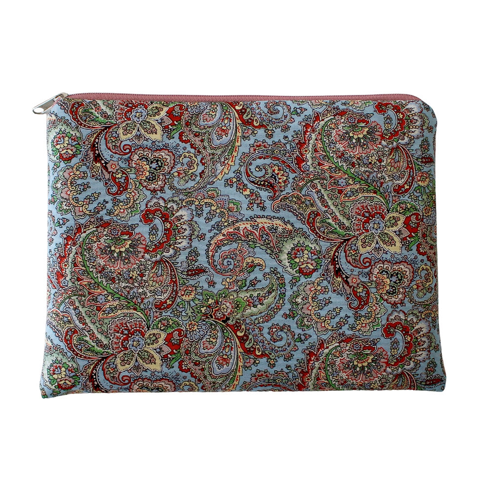porta laptop mujer