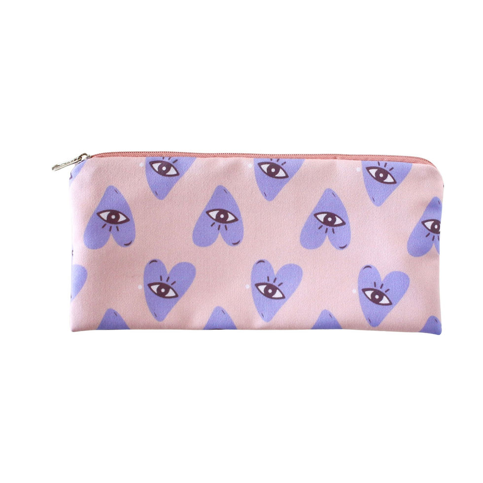 estuche amor a primera vista inokua