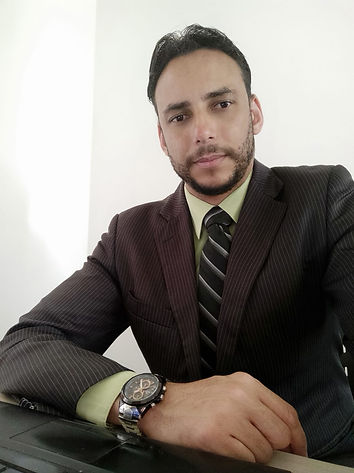 JUNIO_ALVES_CORREIA
