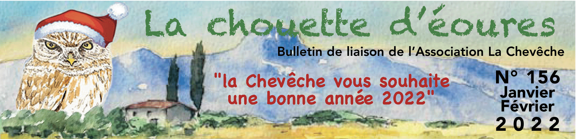 Chouette 156.gif