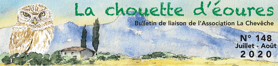 Chouette 148 bandeau.gif