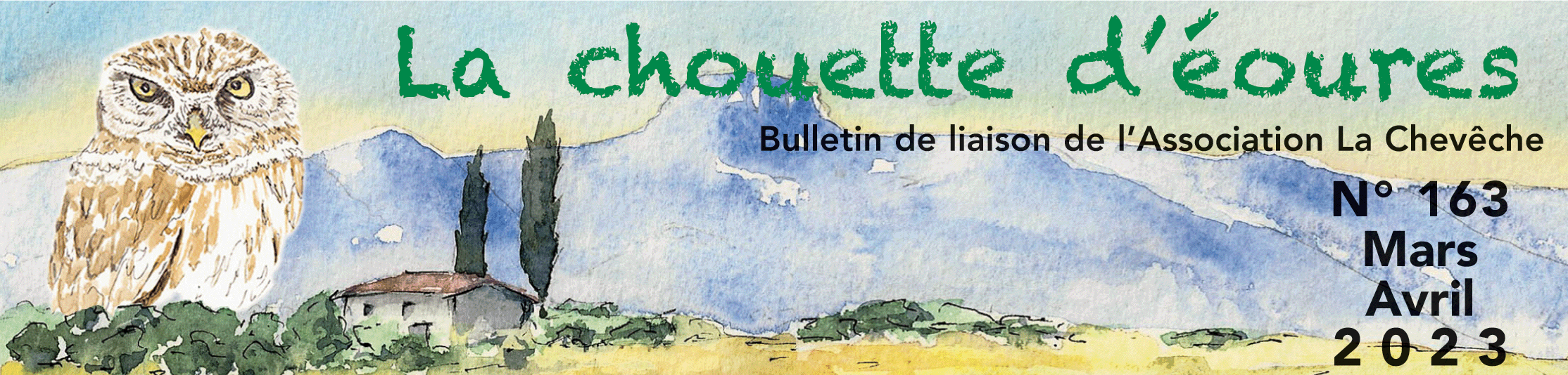 Chouette 163 bandeau.gif