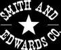 Smithandedwards.jpg