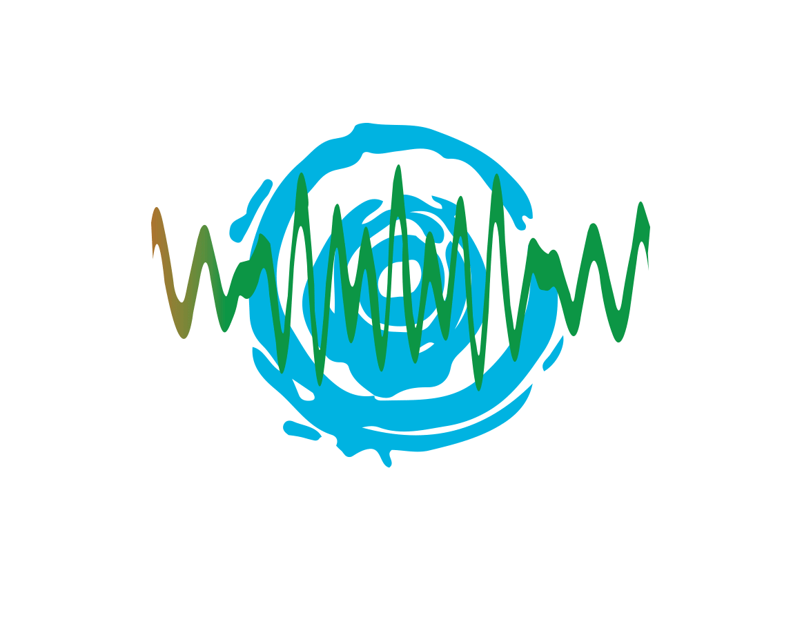 Grottoscapes Logo Animation