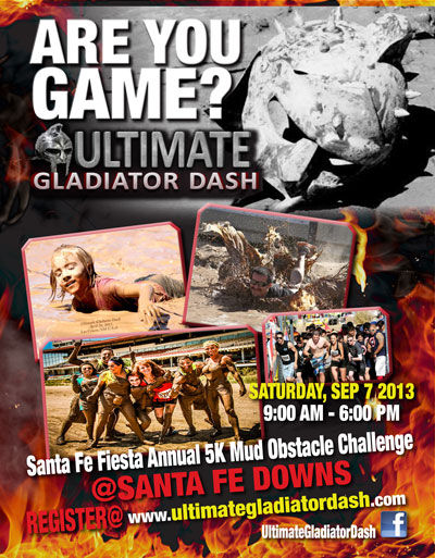 UltimateWarriosDash_2013.jpg