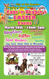 PFGW_easter2015_3x5_front.jpg