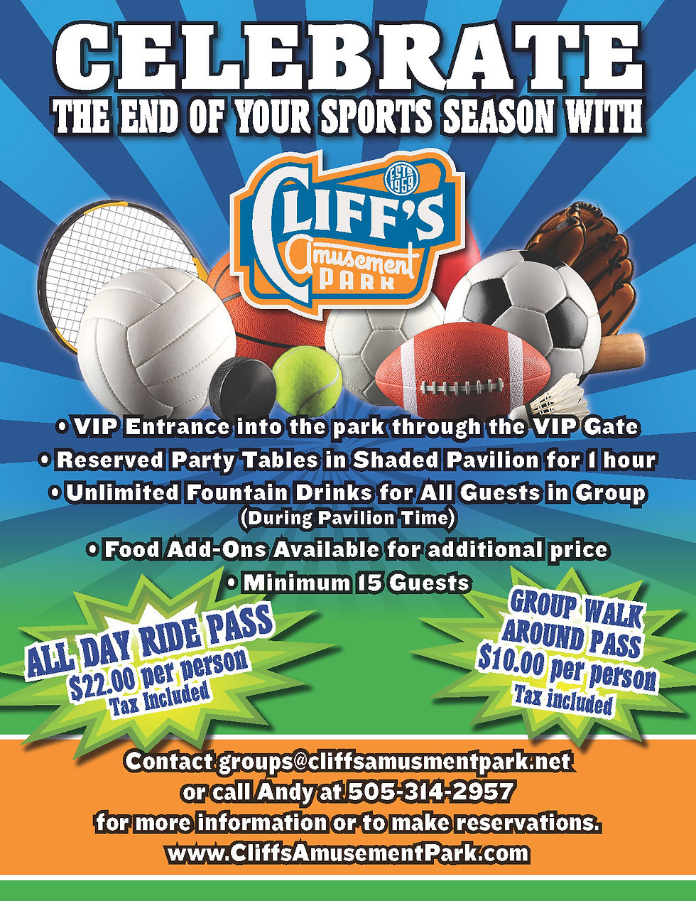 Cliffs_EndofSeasonFlyer2015.jpg