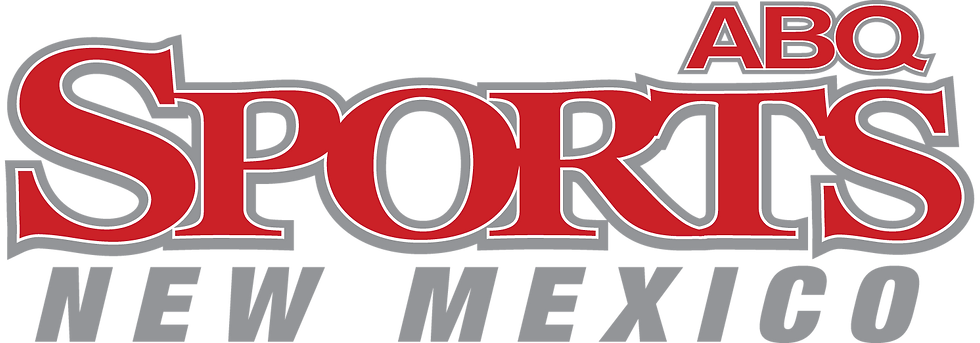 ABQSportsLogo.png