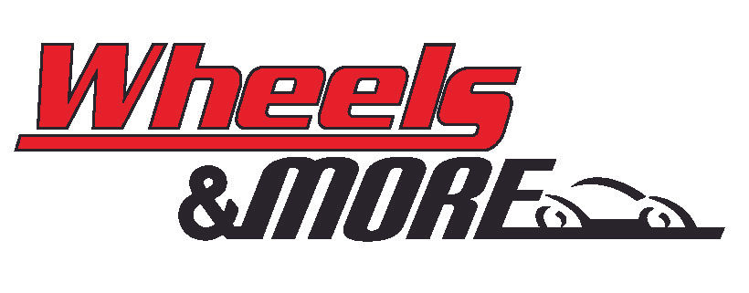 Logo_WheelsandMore_elpaso_red.jpg