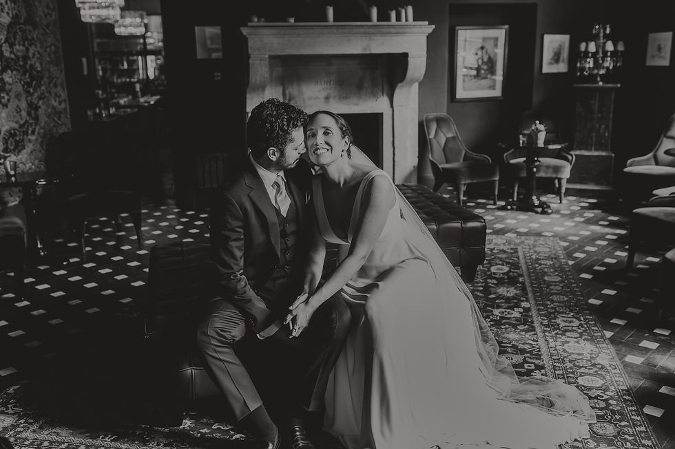 Hochzeitsfotos Renthof