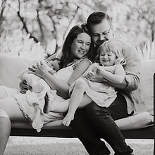 Familienportraits Kassel