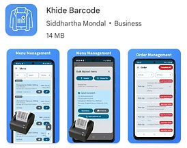 Screenshot_20251128_213239_Google Play Store.jpg