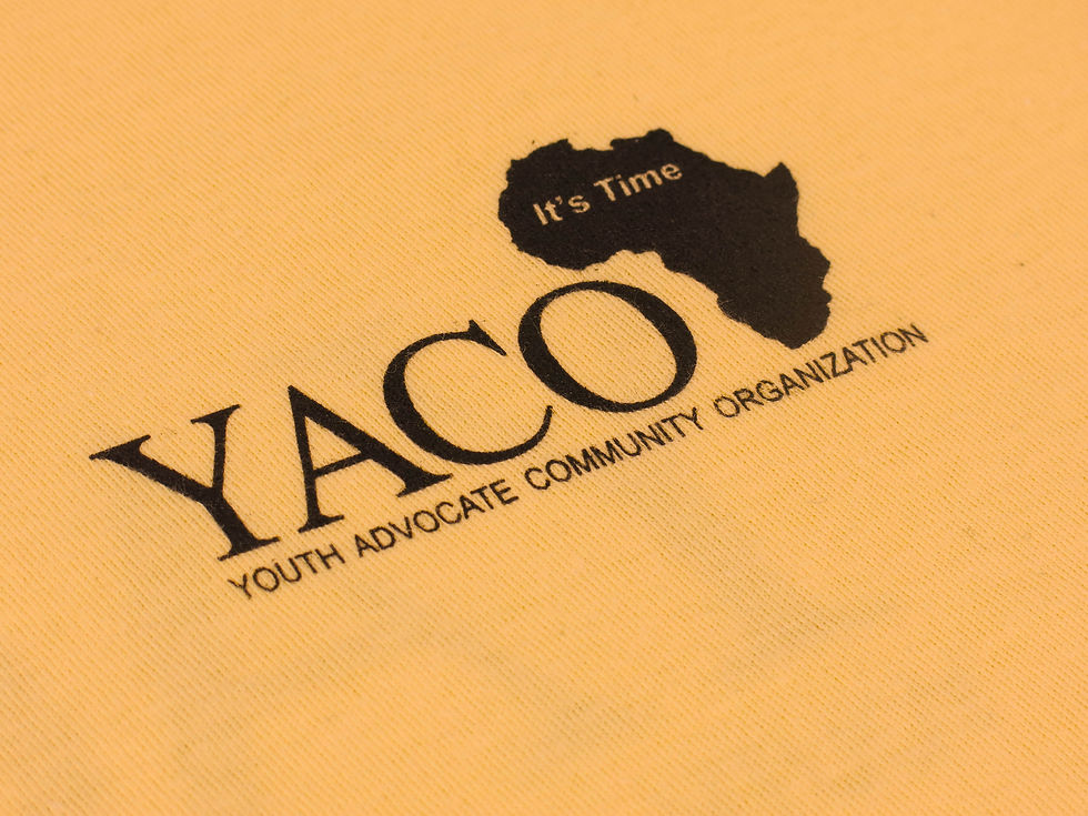 YACO Print