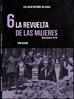 portada_revueltamujeres.png