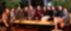 Sm_LeadershipTeam.jpg