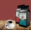 coffee.png
