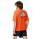 Thumbnail: Unisex performance crew neck t-shirt 