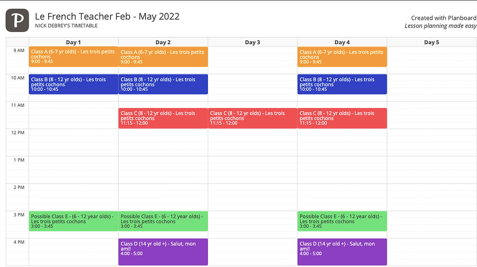 LFT schedule 2.0.png