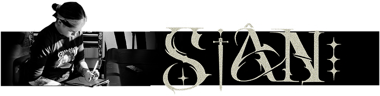 IMG_4480.PNG