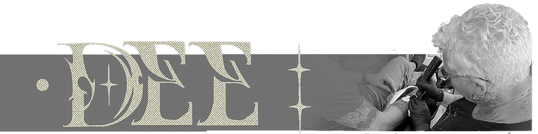 IMG_4482.PNG