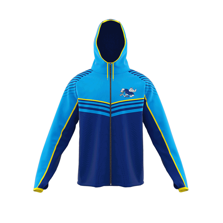 Elements Jacket-H2O waterproof fabric.gif