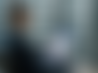 Mancati Infortuni (Near Miss): l’Obbligo di Comunicazione 2026 e la Svolta della Gestione Digitale