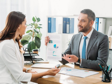 Valutazione dei rischi in azienda: cos’è, come si fa e perché è fondamentale per ogni datore di lavoro